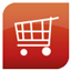 Shopping Basket