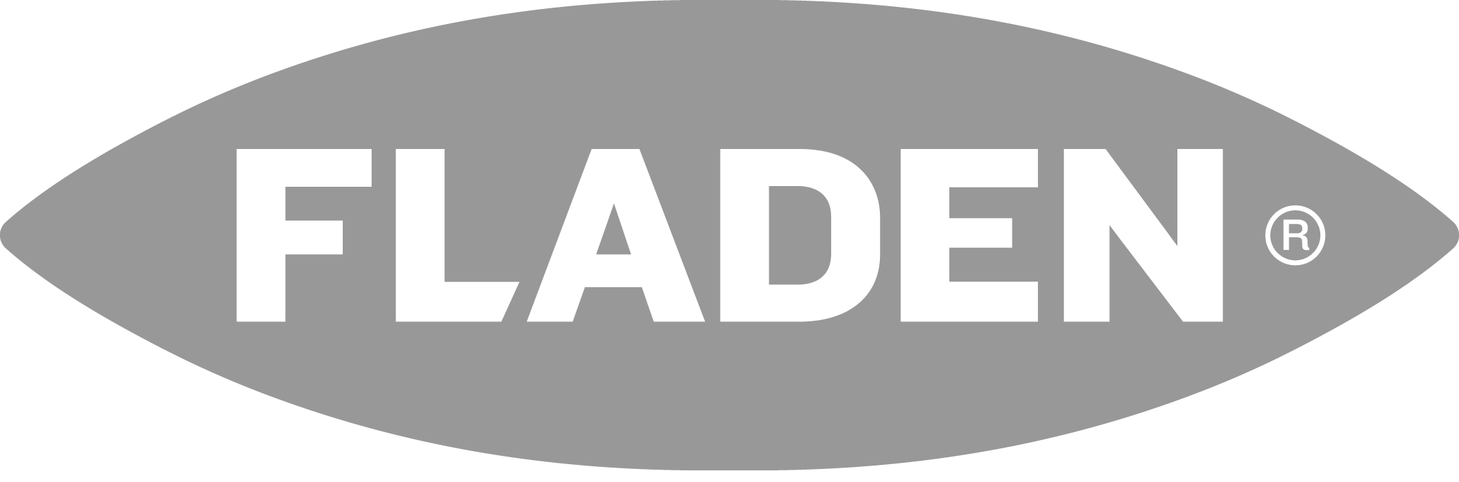 logotipo Fladen
