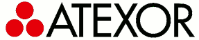 atexor logo