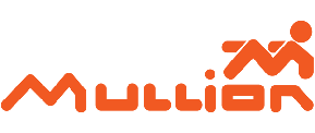 Mullion logo