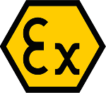 logo atex