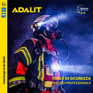 catalogo adalit