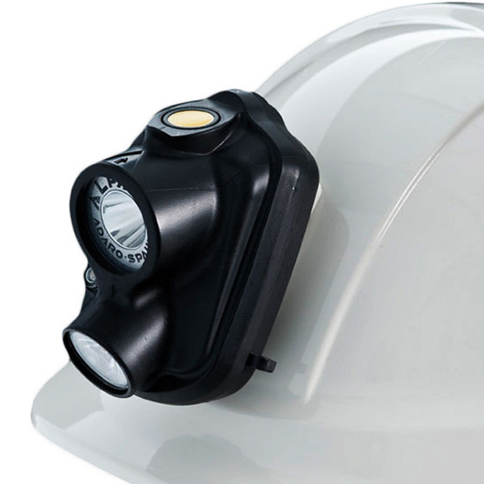 torcia atex ALFA