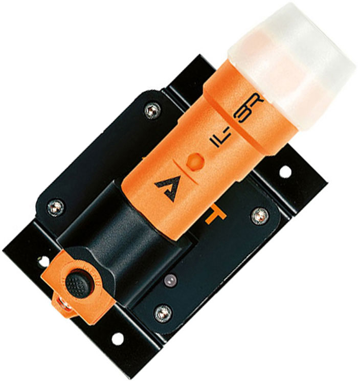 Adalit L3