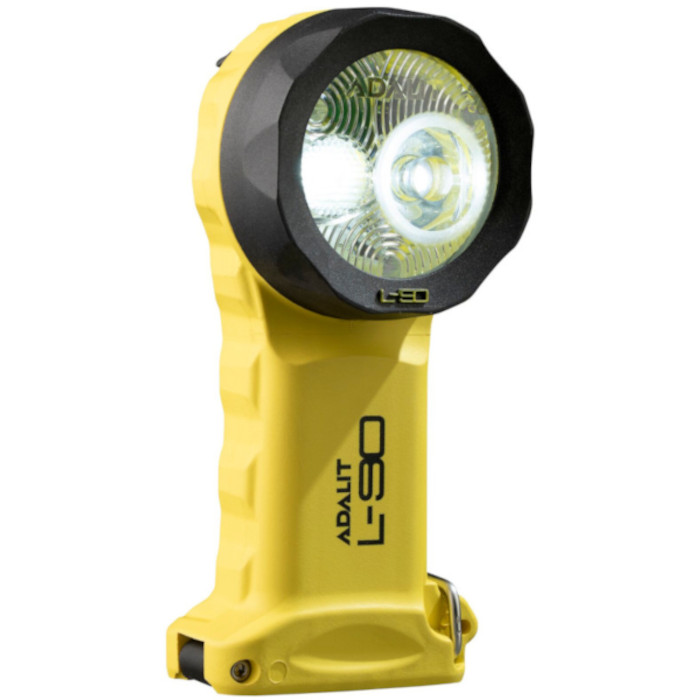 torcia atex L90
