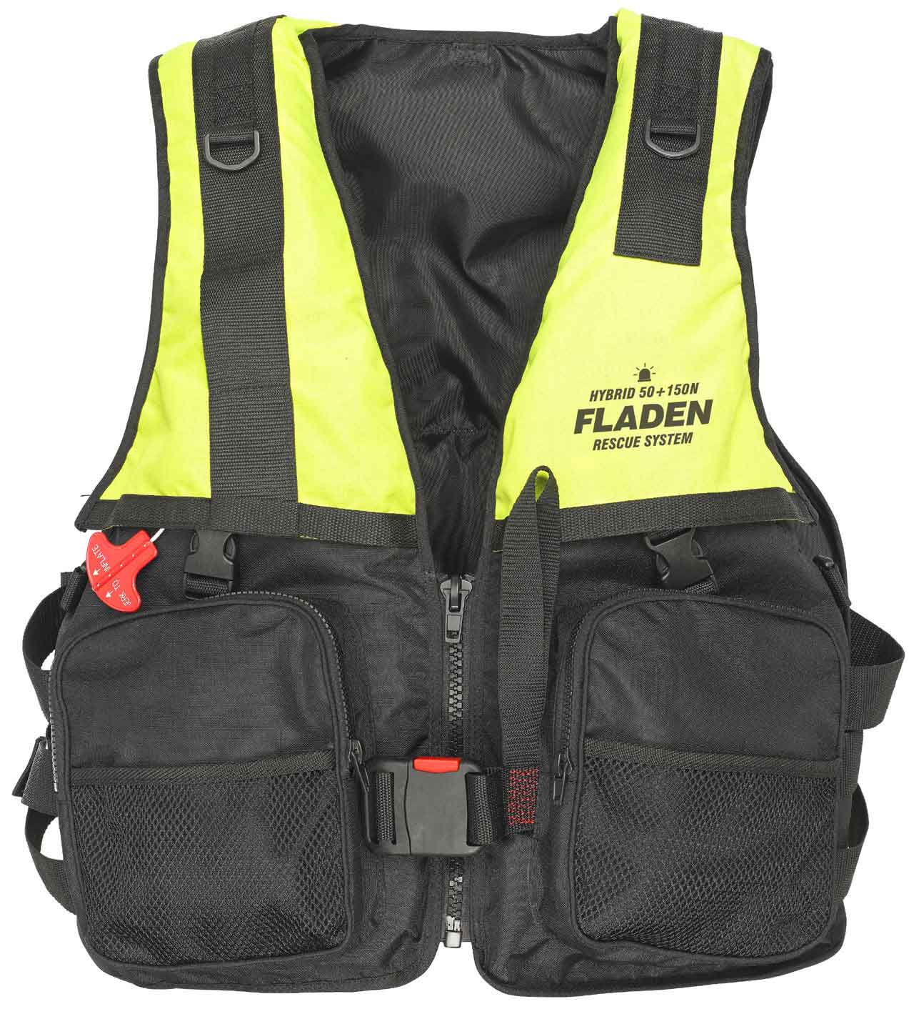 Giubbotto Fladen modelo 22-1311
