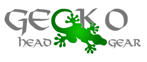 Gecko