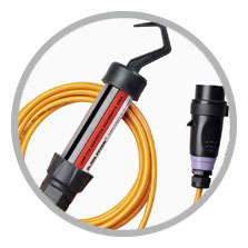 icona atexor