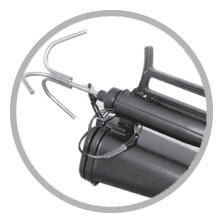 icona resqmax