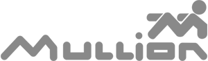 logo mullion
