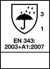 en 343_