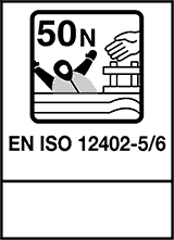 ISO 12402