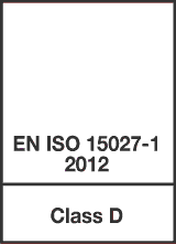 ISO 15027