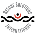 logo Resqmax