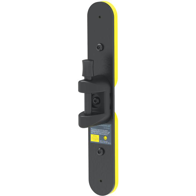 Scangrip attacco magnetico