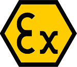 atex