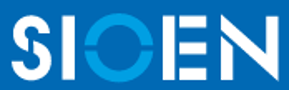 Sioen logo