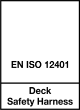 iso12401