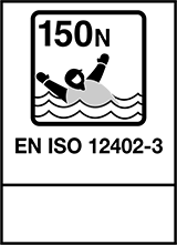 iso12402-3