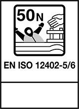 iso12402-5